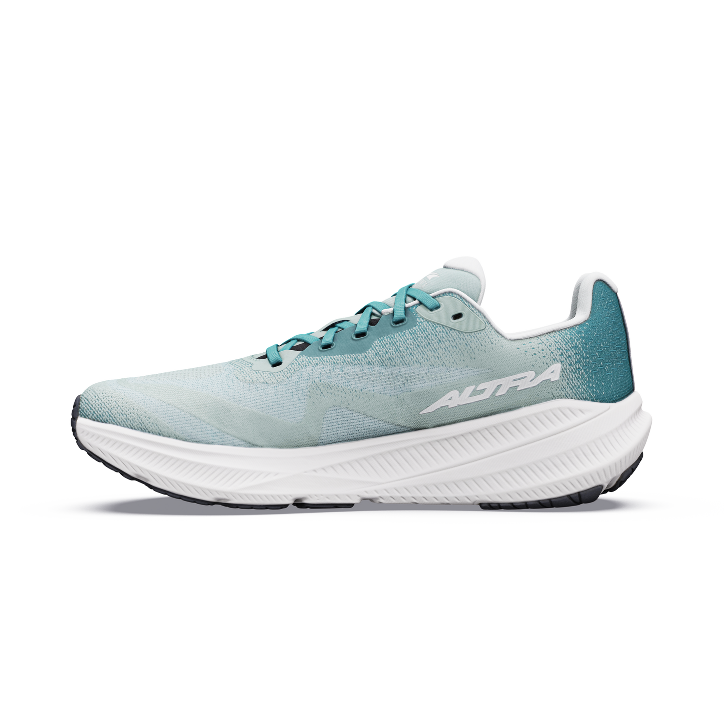 Altra Men's Experience Flow 3