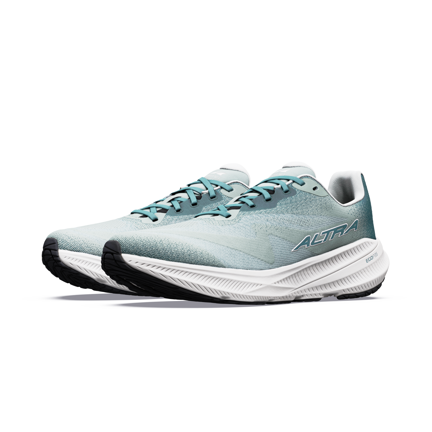 Altra Men's Experience Flow 3