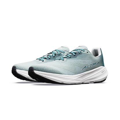 Altra Men's Experience Flow 3