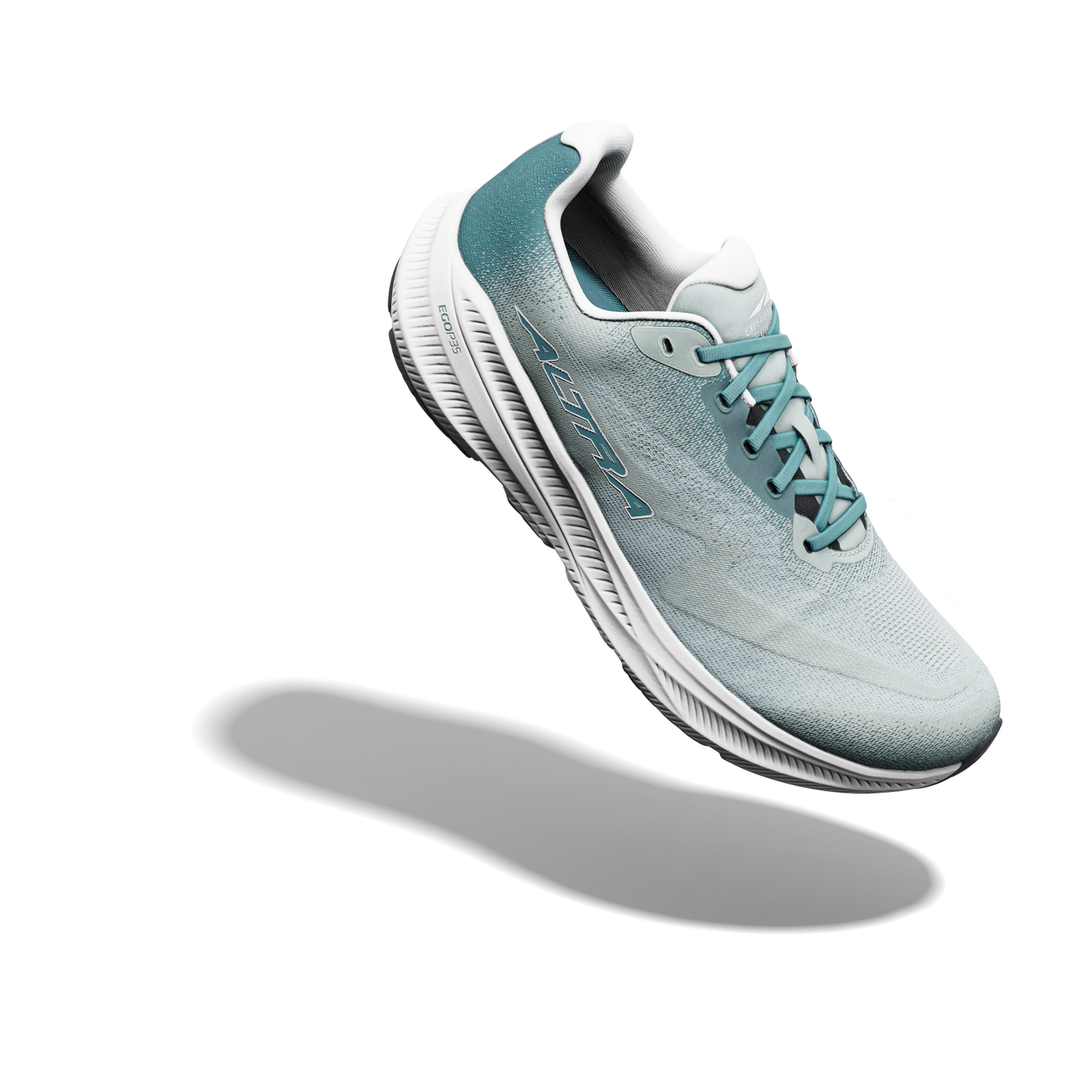 Altra Men's Experience Flow 3
