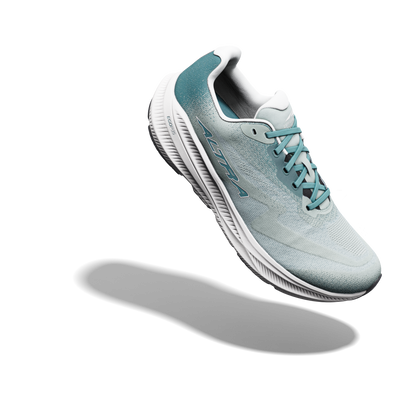 Altra Men's Experience Flow 3