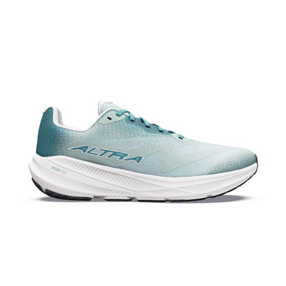 Altra Men's Experience Flow 3