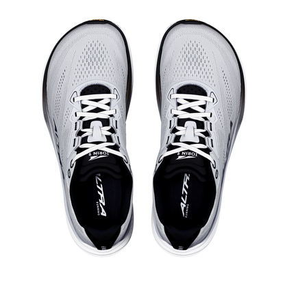Altra Men's Torin 9