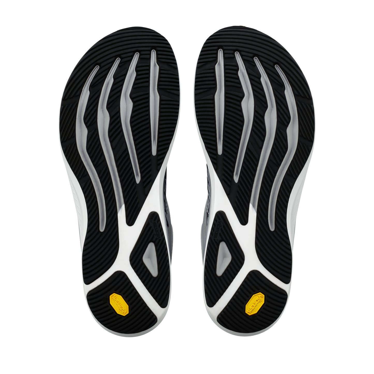 Altra Men's Torin 9
