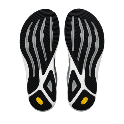Altra Men's Torin 9