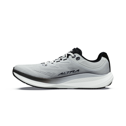 Altra Men's Torin 9