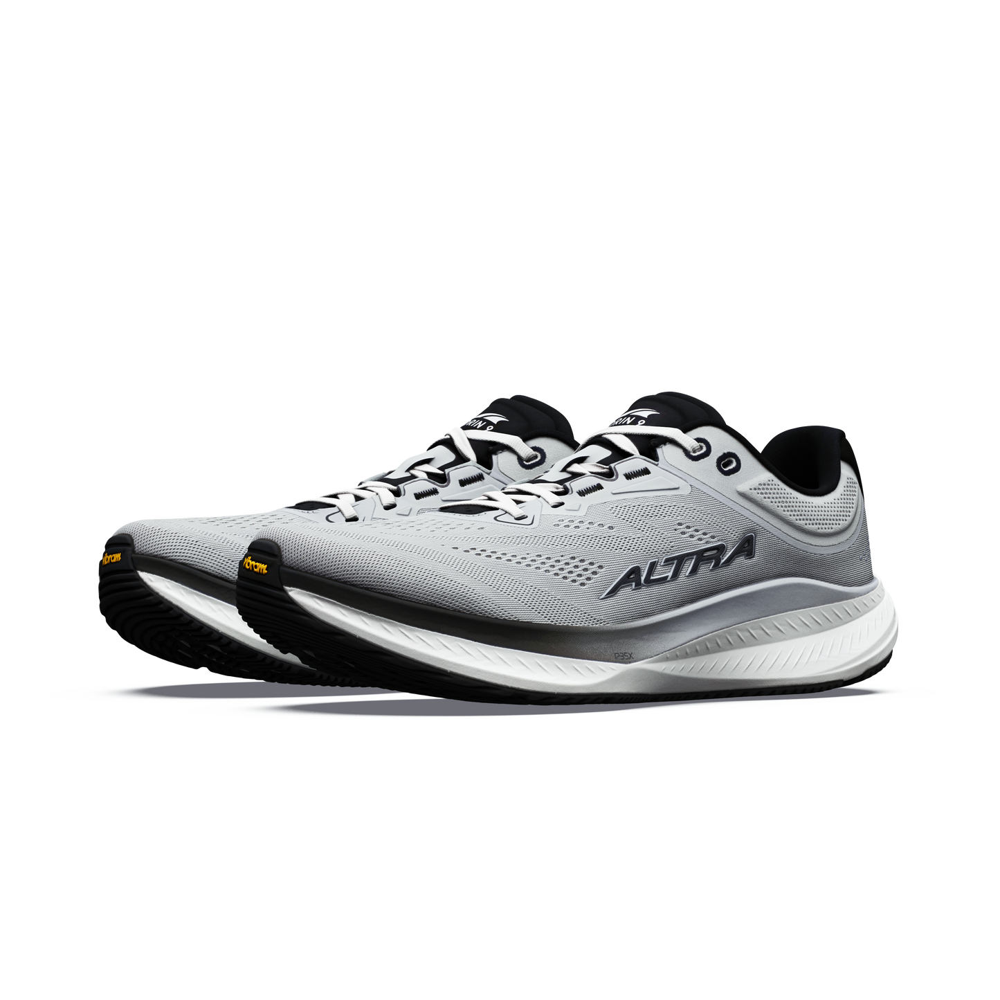 Altra Men's Torin 9