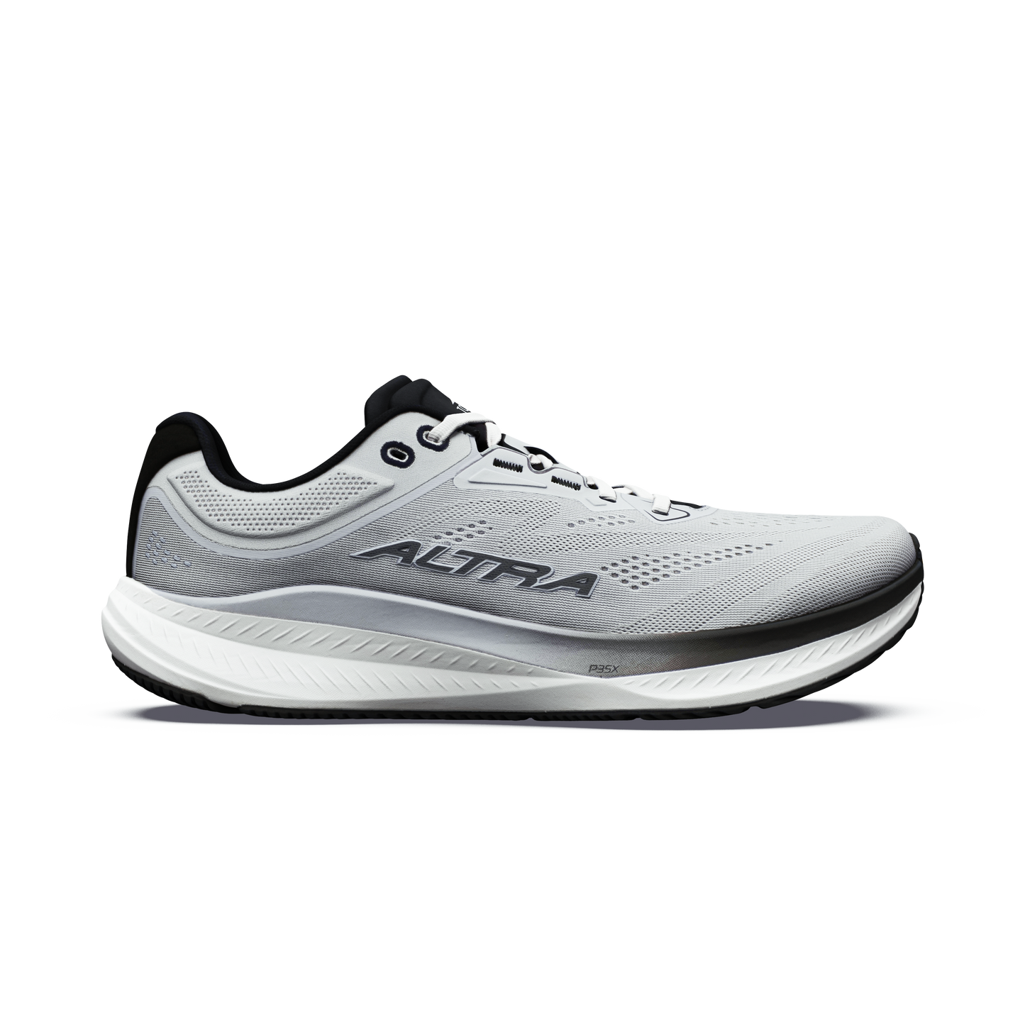 Altra Men's Torin 9