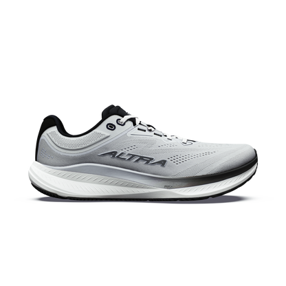 Altra Men's Torin 9