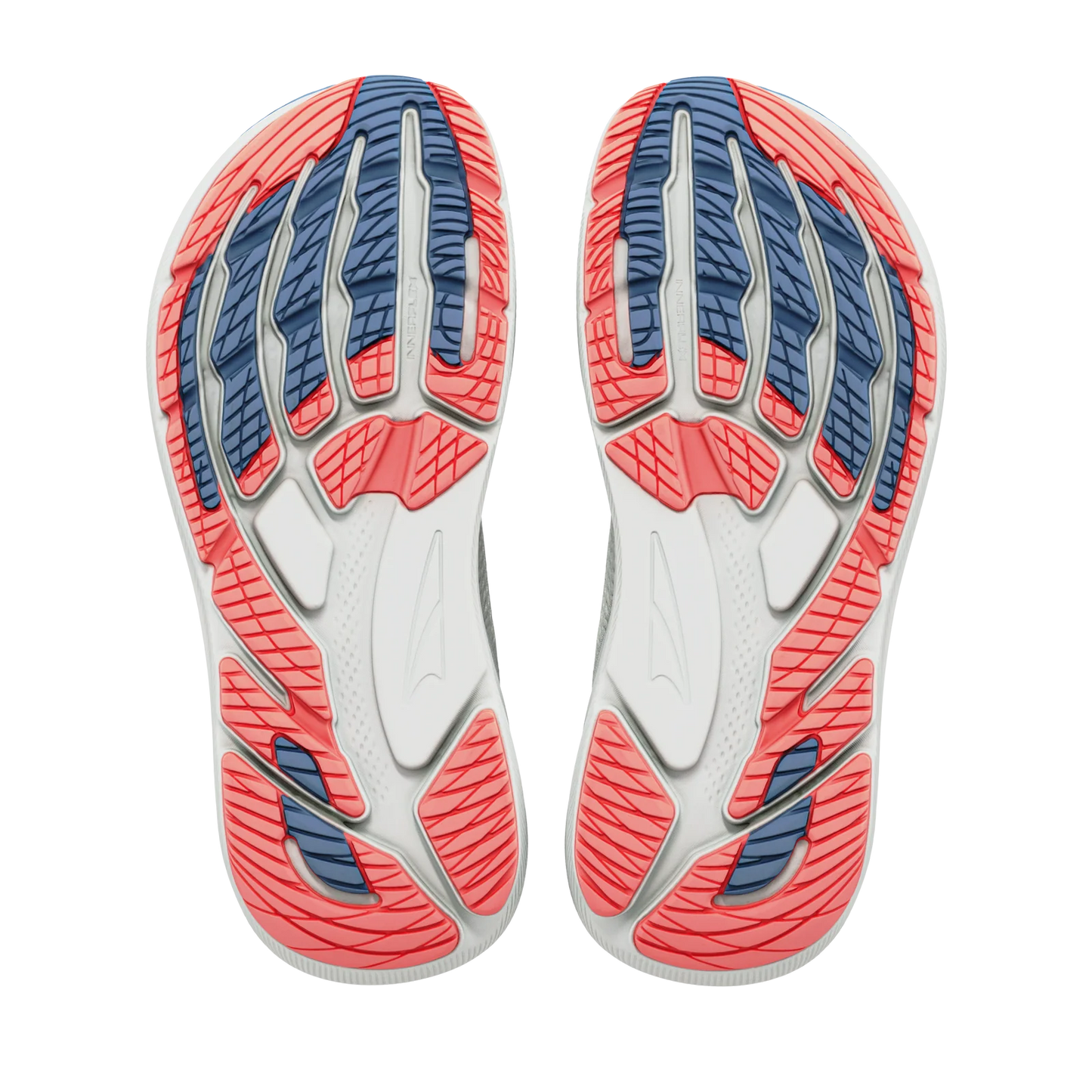 Altra Women’s FWD VIA 2 Road Running Shoes – Max Cushion, 4mm Drop