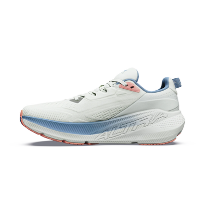 Altra Women’s FWD VIA 2 Road Running Shoes – Max Cushion, 4mm Drop
