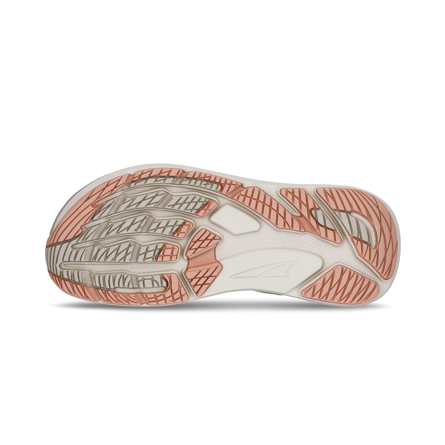 Altra Women’s FWD VIA 2 Road Running Shoes – Max Cushion, 4mm Drop