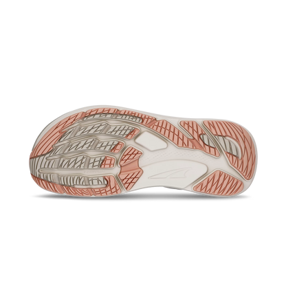 Altra Women’s FWD VIA 2 Road Running Shoes – Max Cushion, 4mm Drop