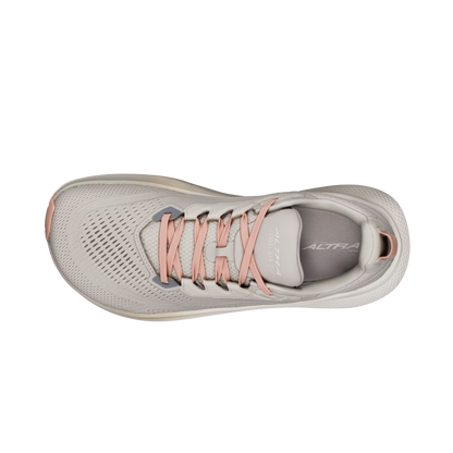 Altra Women’s FWD VIA 2 Road Running Shoes – Max Cushion, 4mm Drop