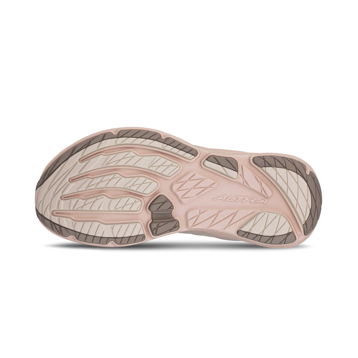 Women’s Altra Experience Flow 3 Road Running Shoes