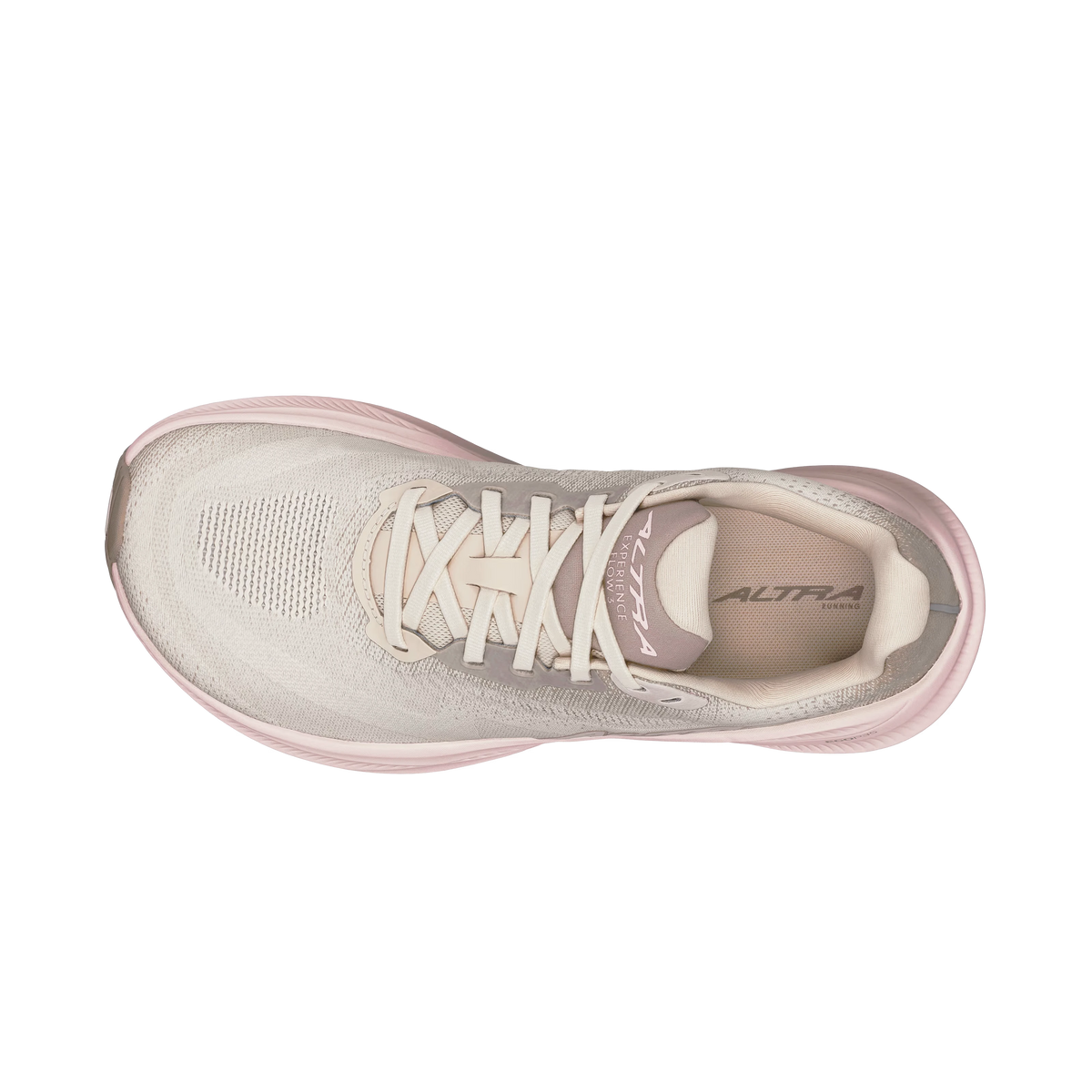Women’s Altra Experience Flow 3 Road Running Shoes
