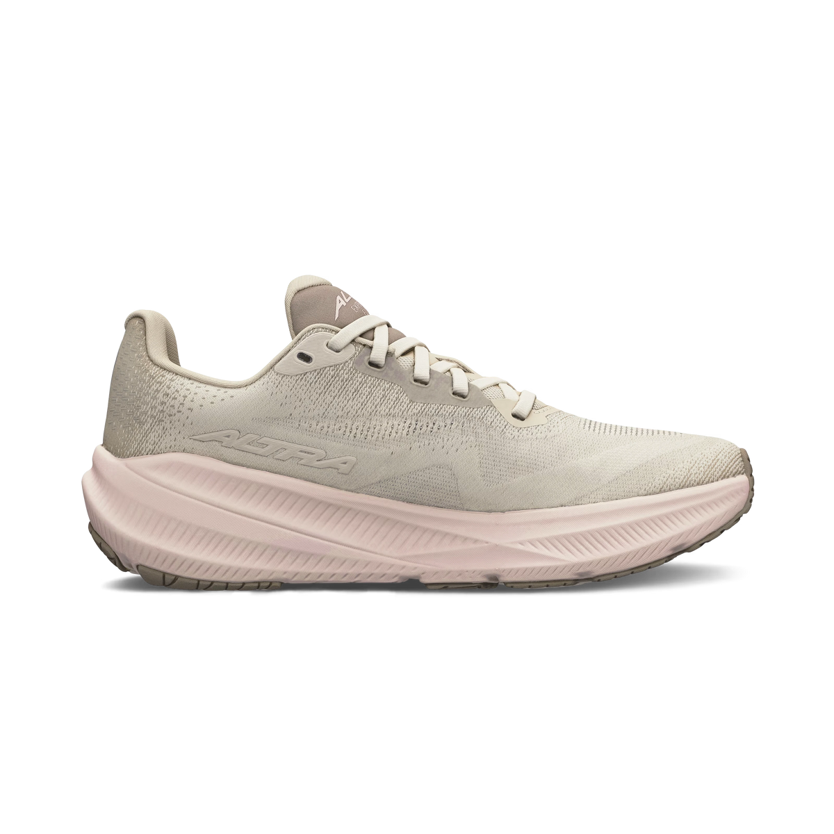 Women’s Altra Experience Flow 3 Road Running Shoes