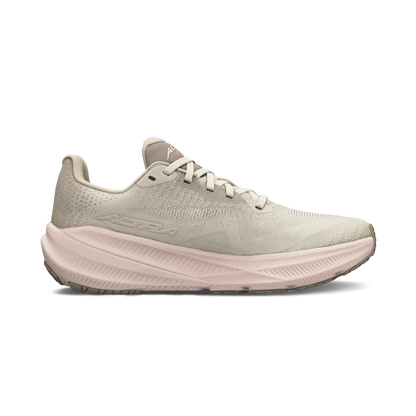 Women’s Altra Experience Flow 3 Road Running Shoes