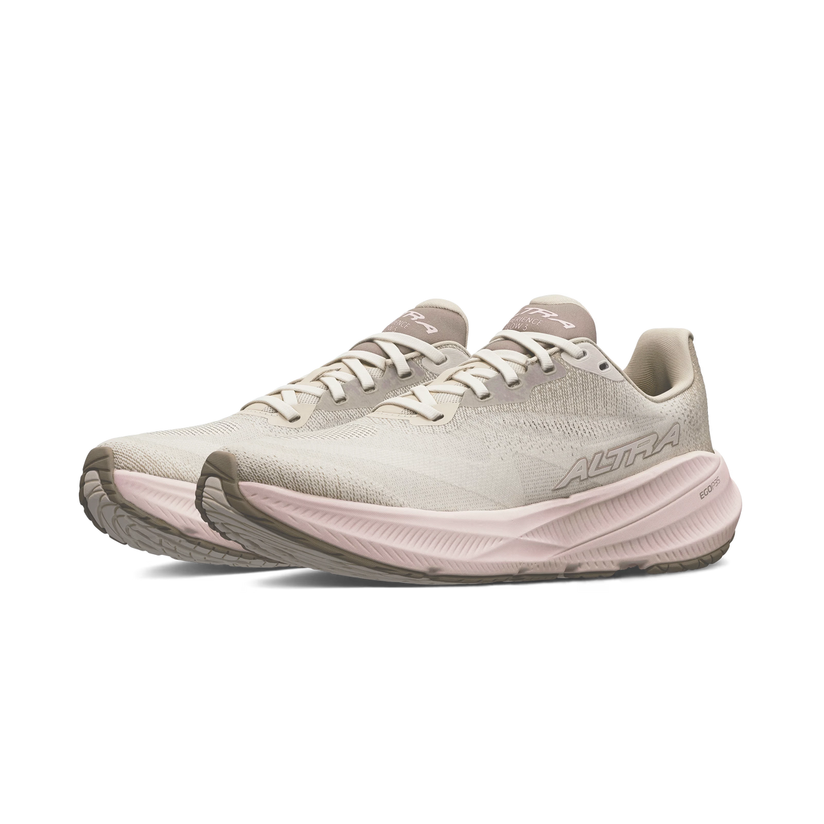 Women’s Altra Experience Flow 3 Road Running Shoes