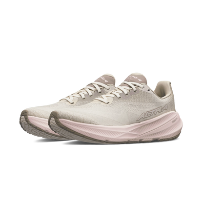 Women’s Altra Experience Flow 3 Road Running Shoes