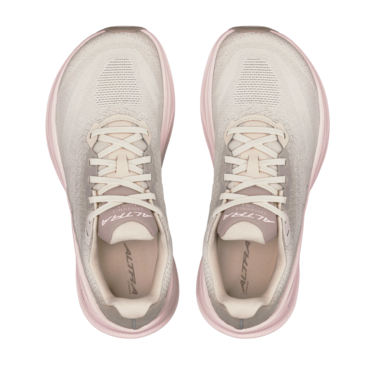 Women’s Altra Experience Flow 3 Road Running Shoes