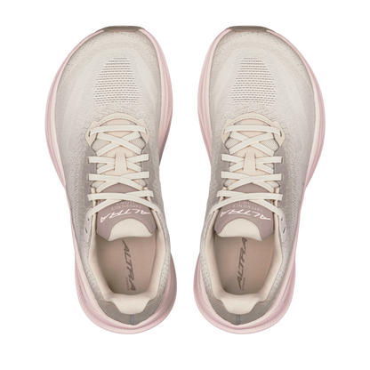 Women’s Altra Experience Flow 3 Road Running Shoes