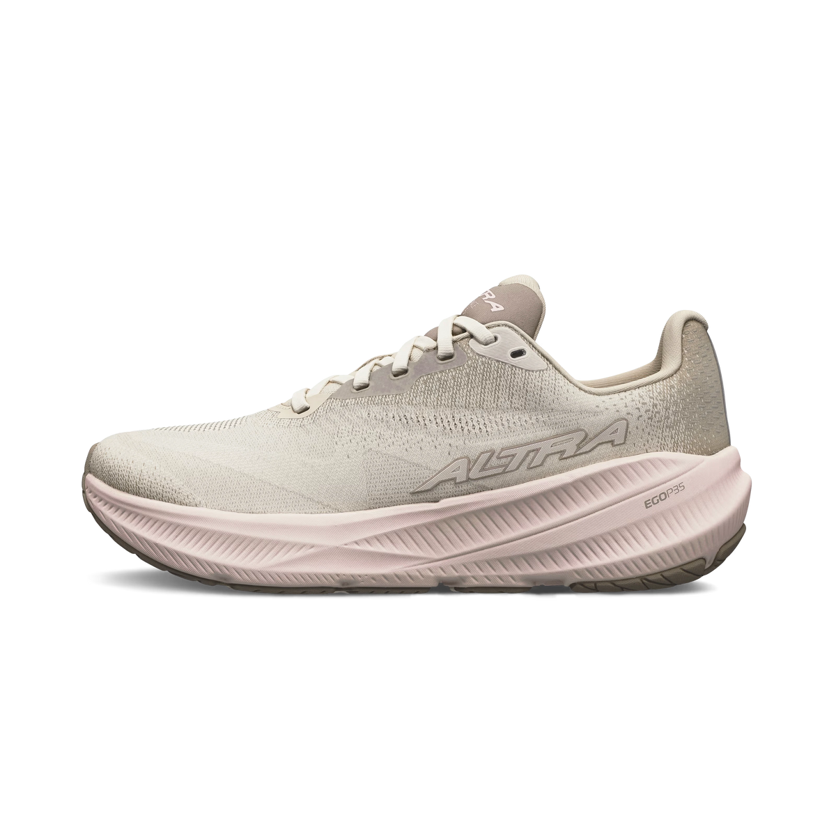 Women’s Altra Experience Flow 3 Road Running Shoes