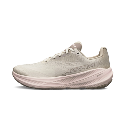 Women’s Altra Experience Flow 3 Road Running Shoes