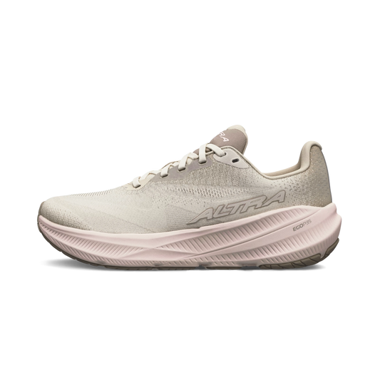 Women’s Altra Experience Flow 3 Road Running Shoes