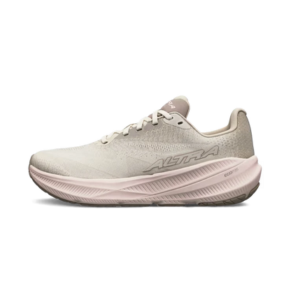 Women’s Altra Experience Flow 3 Road Running Shoes