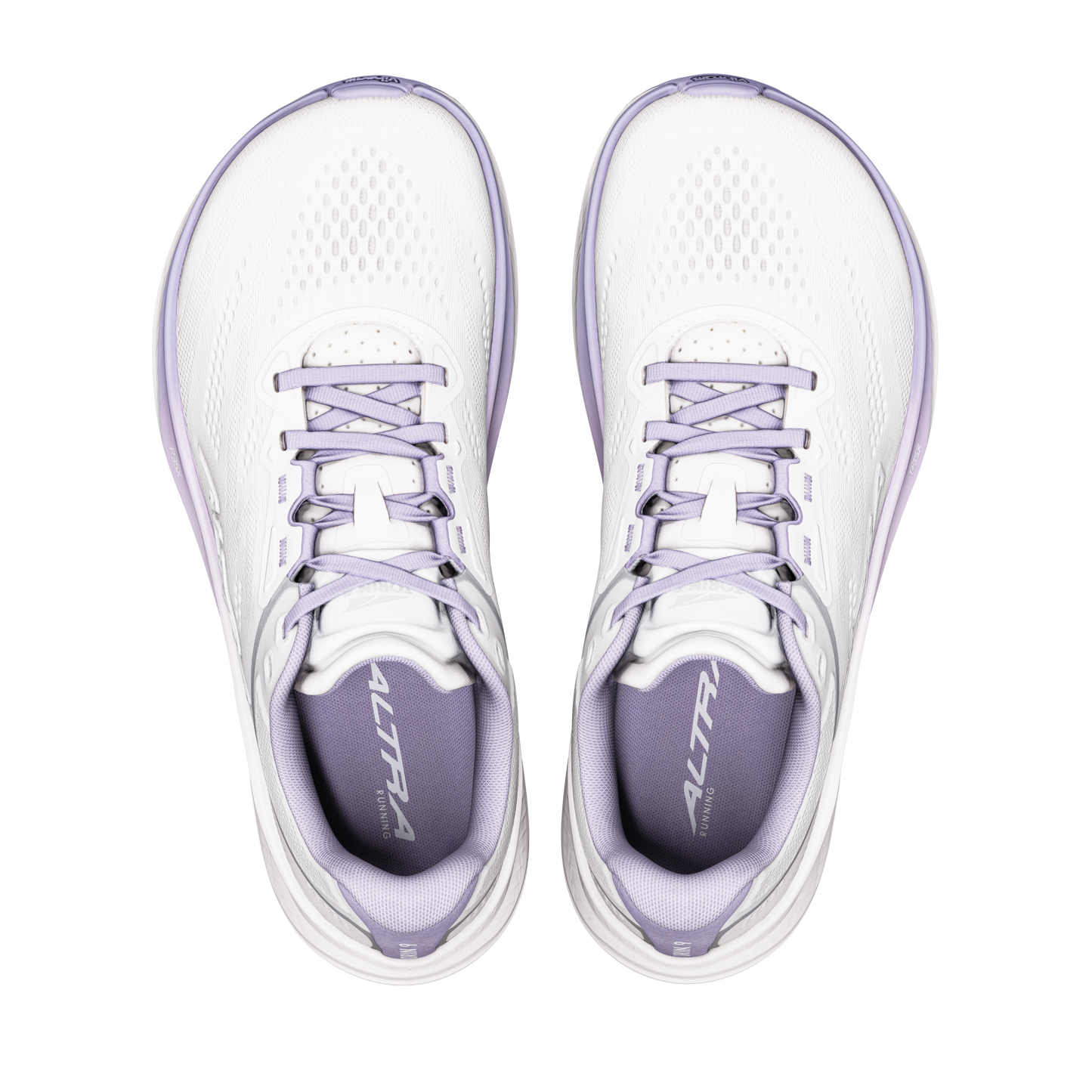 Altra Women's Torin 9