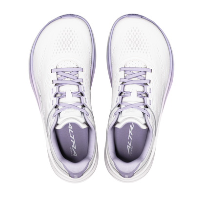 Altra Women's Torin 9