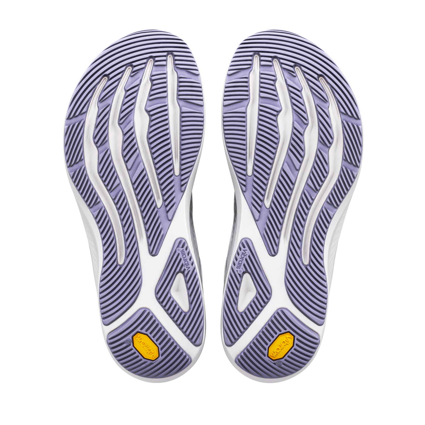 Altra Women's Torin 9