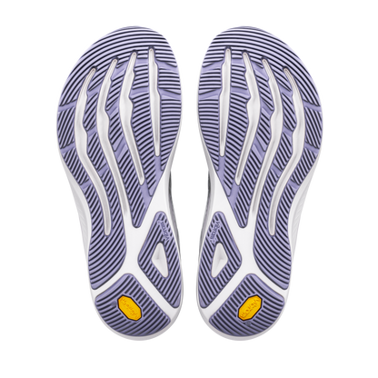 Altra Women's Torin 9