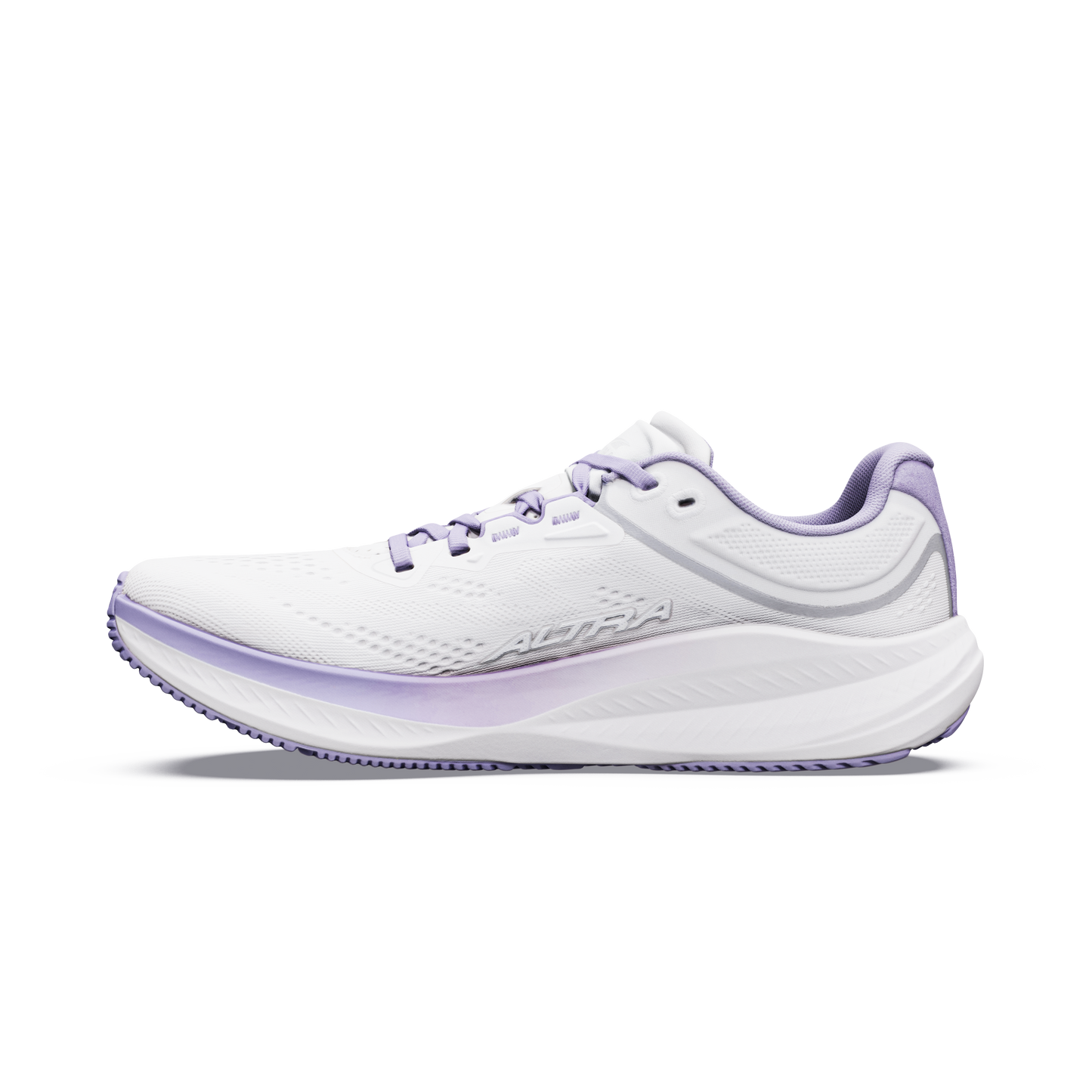 Altra Women's Torin 9