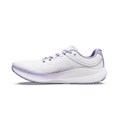 Altra Women's Torin 9