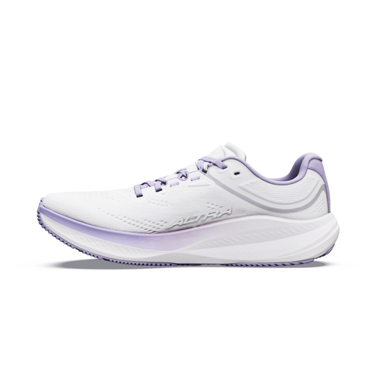 Altra Women's Torin 9