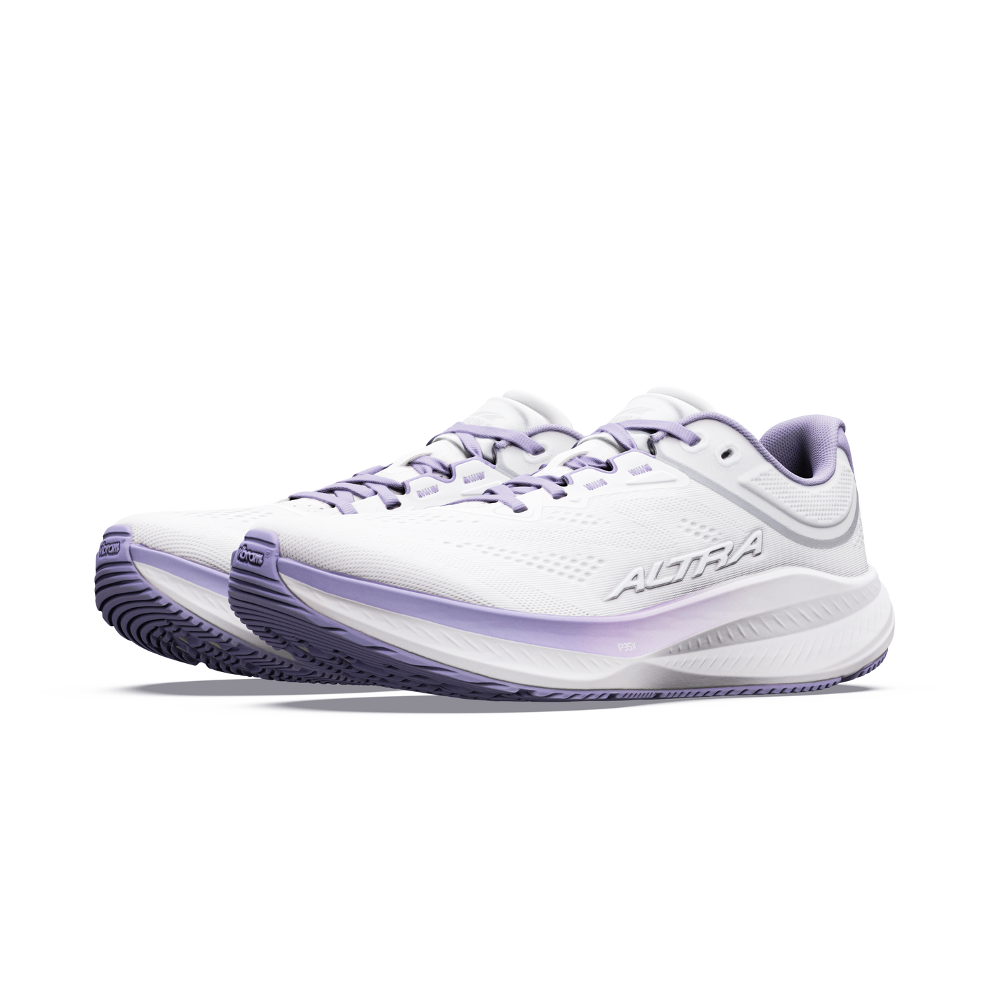 Altra Women's Torin 9
