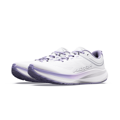 Altra Women's Torin 9