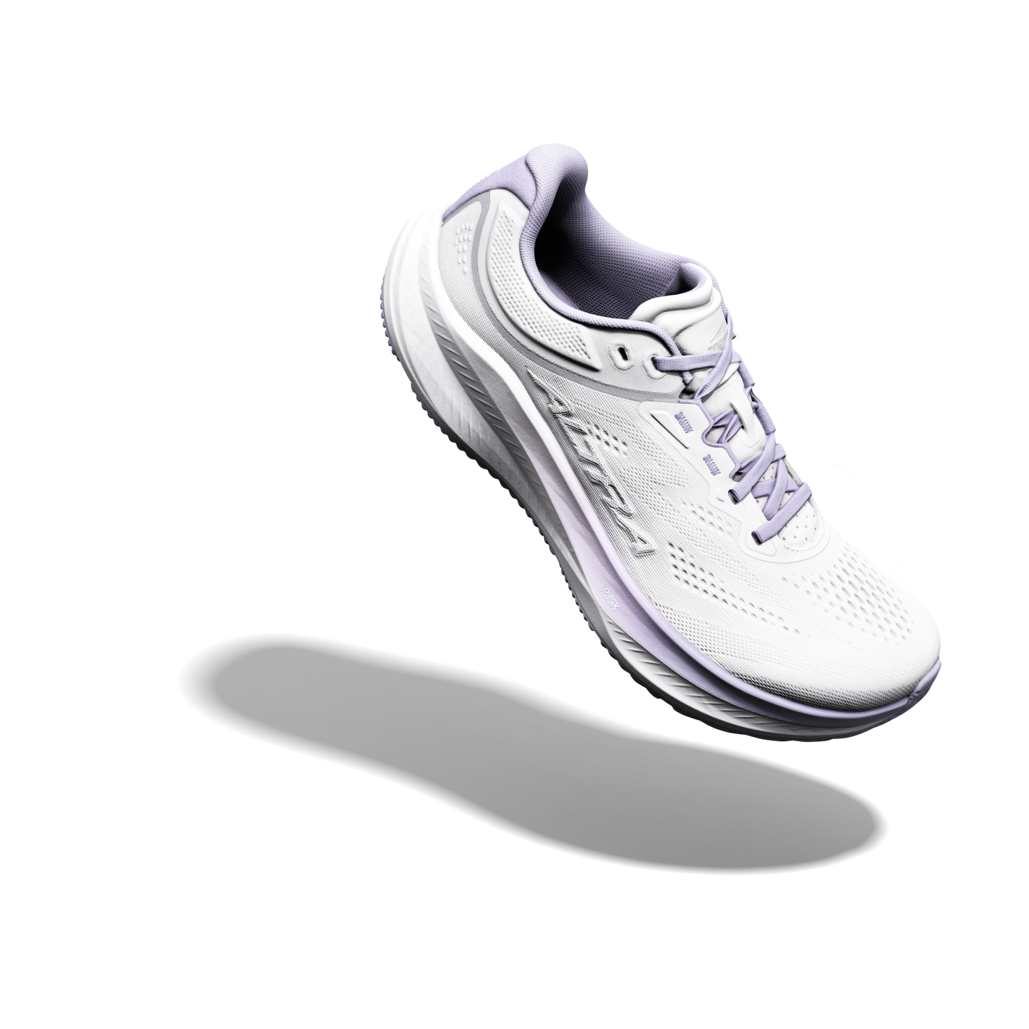 Altra Women's Torin 9