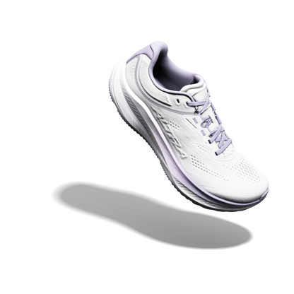 Altra Women's Torin 9