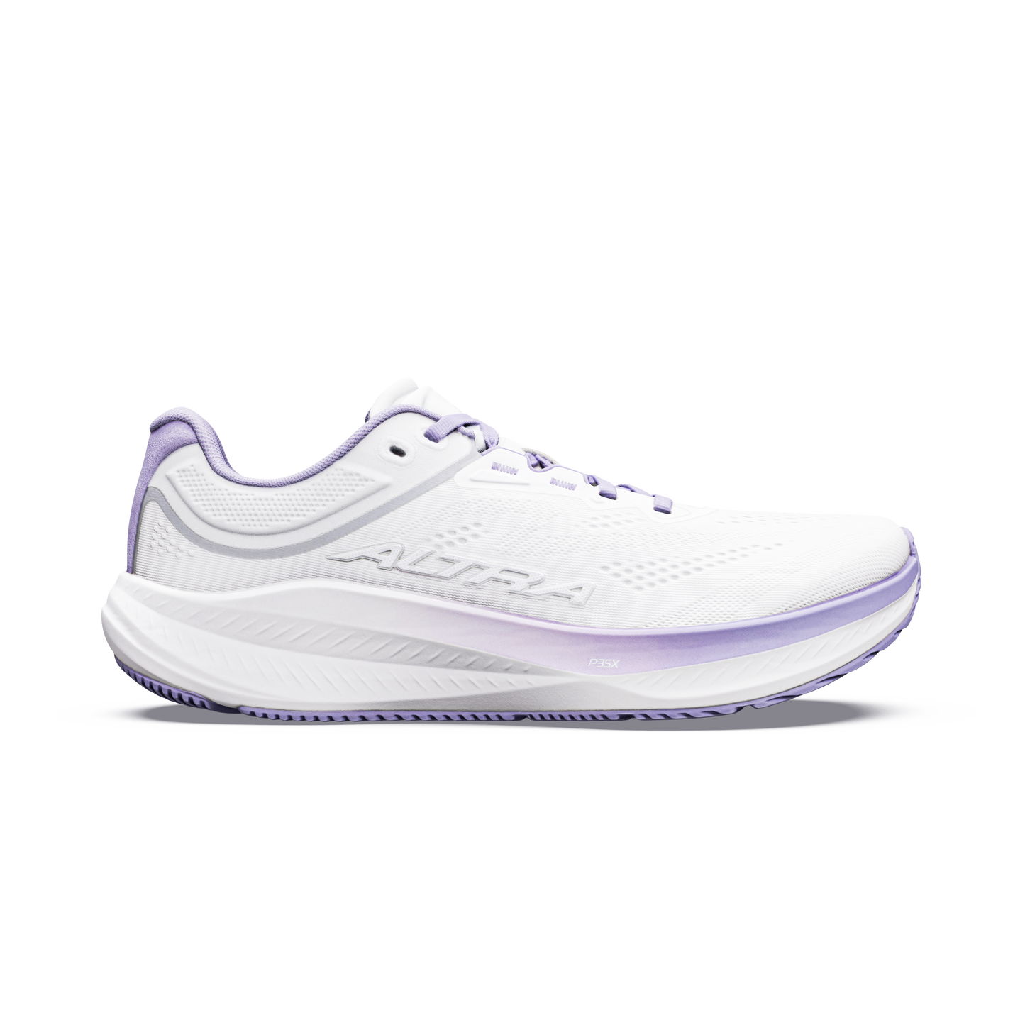Altra Women's Torin 9