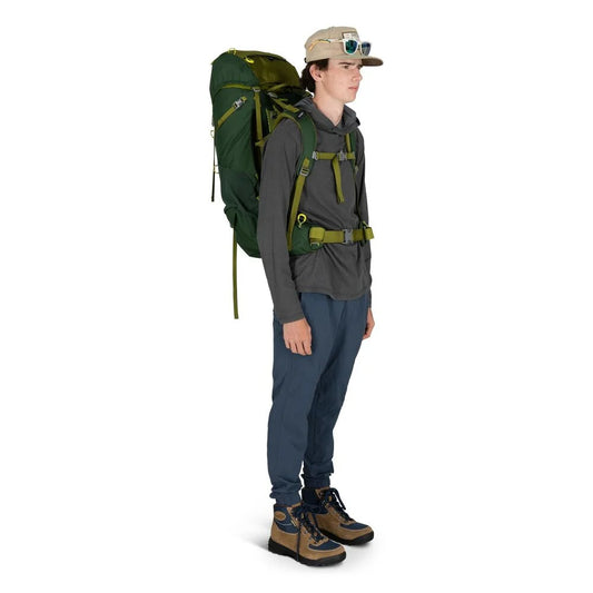Osprey Ace 50