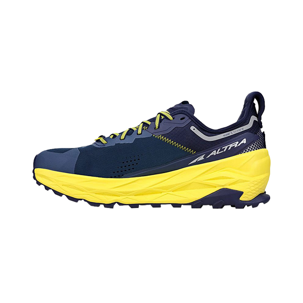 Altra Men's Olympus 5