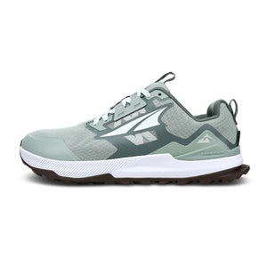 Altra Women's Lone Peak 7