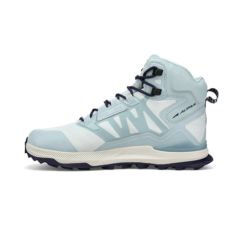 Altra Women's Lone Peak Mid All-Wthr 2