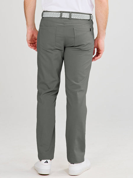 Tasc Motion Pant - Straight Fit