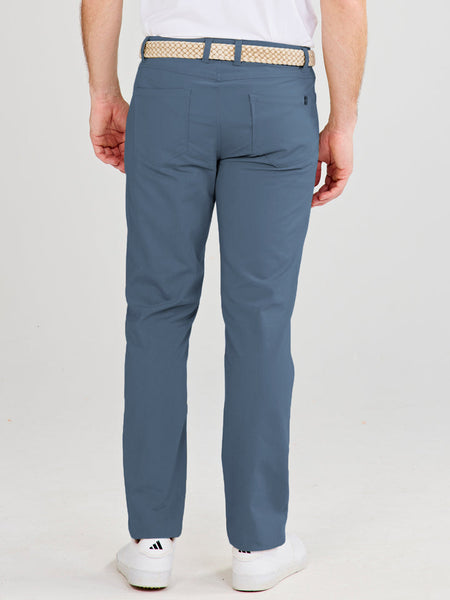 Tasc Motion Pant - Straight Fit