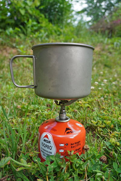 BRS-3000T