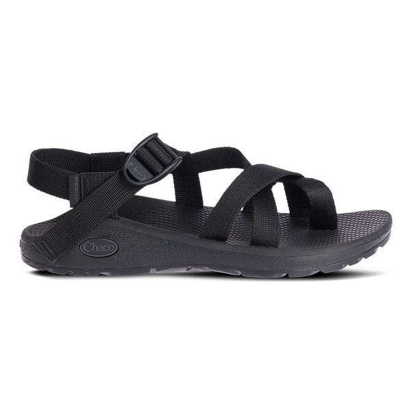 Chaco Z/Cloud 2 Cushioned Sandal Women's